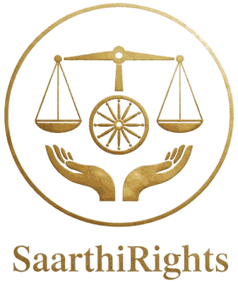 SaarthiRights